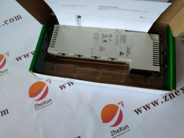 FULL IN STOCK 140XBP00300C IN BOX