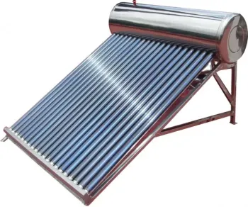 Hot Sell Split Geyser Solar Heater: Wood Stove and Gas Boiler Options" 

However, to make it more concise and SEO-friendly, you might consider:

"Hot Sell Split Geyser Solar Heater & Wood Stove Boilers