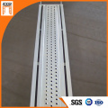 /msite/products/detail/productid/65524207/id/1520944.html