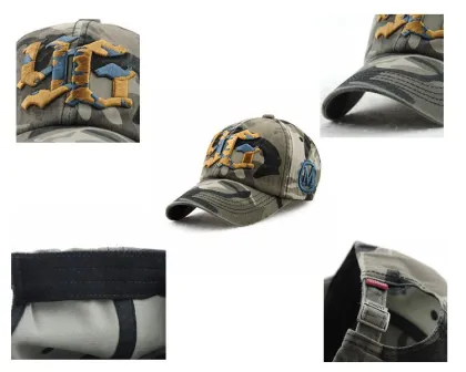 2019 new york baseball caps hat