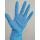 hot selling nitrile examination gloves