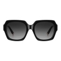 /msite/products/detail/productid/63978347/id/1513641.html