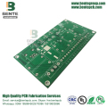 FR4 Tg150 Đồng thỏi PCB 2 lớp PCB 5oz