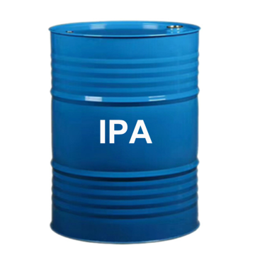 IPAW хавфи хавфии IPA Pection IPA 99.95%