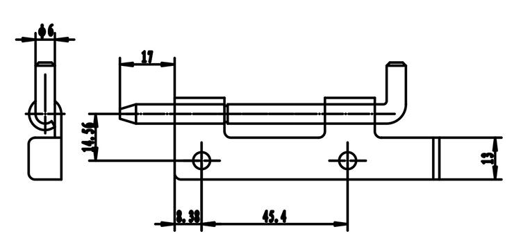 JL225-4