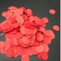 Wholesale Confetti romantic wedding Party Supplies