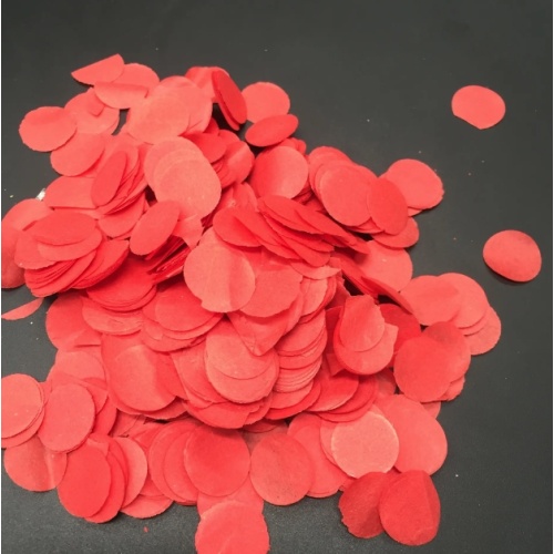 Wholesale Confetti romantic wedding Party Supplies