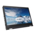 ThinkPad x380yoga i5 8gen 8G 512G SSD 13,3 pouces