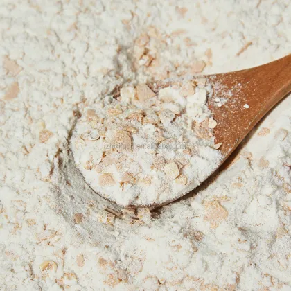 1kg Oat Milk Powder for Drinking: Your Ultimate Guide to Buying and Using High-Quality Oat Milk Powder