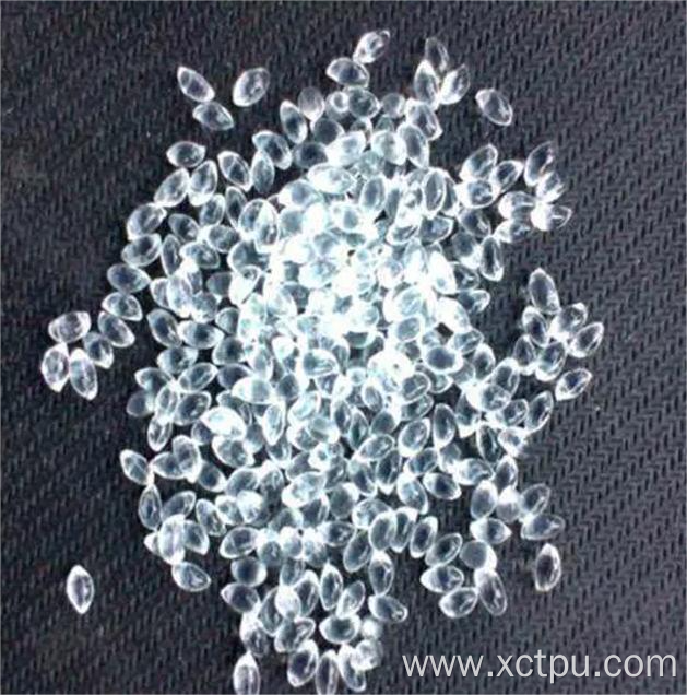 wire raw material TPU polyurethane resin