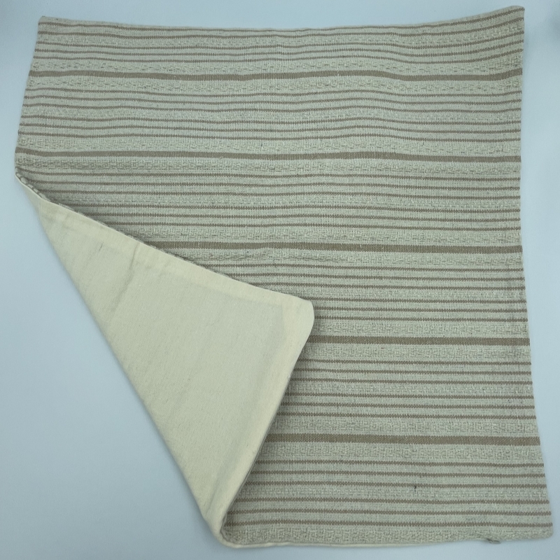 Elastic Throw Pillow Covers Jpg