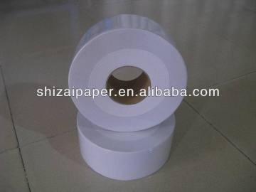 Recycled Jumbo Toilet Tissue Roll,jumbo roll toilet tissue