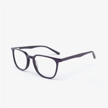 Kenbo Eyewear: 2021 Collection - Injection Acetate Optical Frame Glasses & Acetate Optical Glasses Frames Manufacturers