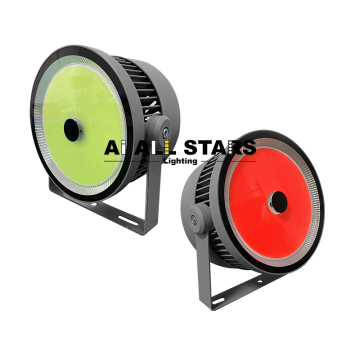 Wholesale 1000W Green Light Fishing Lamp for Overwater Boat Fishing