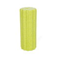 High Quality Mini High Density Epp Foam Roller