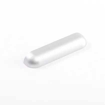 High quality OEM ODM plastic injection