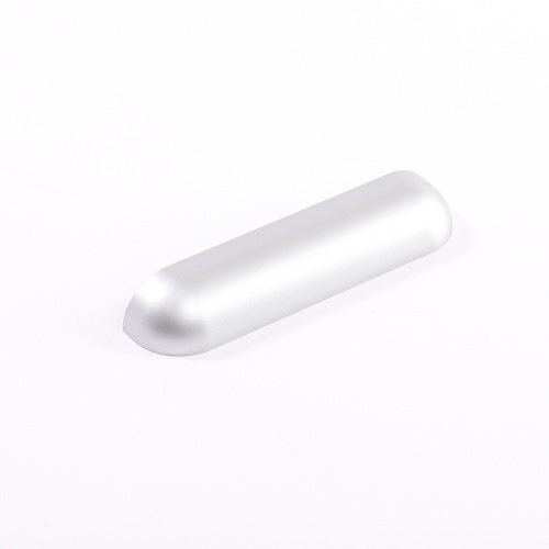 High Precision Injection Plastic Molding Design