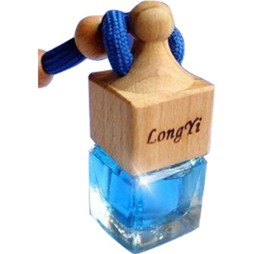 Mini Car Perfume (MT-102)