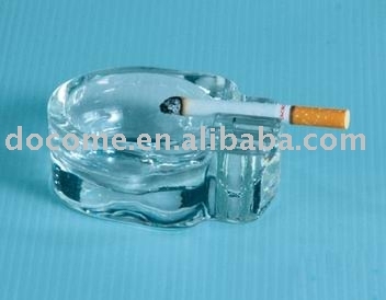 tobacco  gift