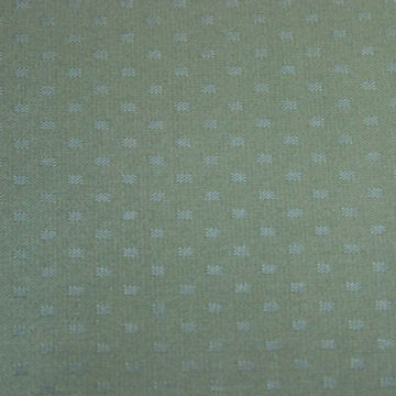 Polyester Taffeta Fabric, P20D*N30D, 430T