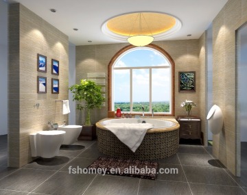 Sand Stone Tile SY6016