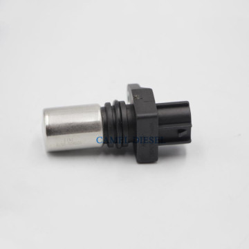 Made in China Crankshaft Position Sensor 6217-81-9210 029600-0570 0296000570 SPEEDOMETER SENSOR" 

However, to make it more SEO-friendly and concise, you might consider:

"Crankshaft Position Sensor 6217-81-9210 | Made in China | Speedometer Sensor