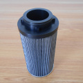 Elemen Filter Oli Pelumas Fiat Pleat 976191