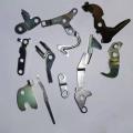 Various stamping parts to be customized