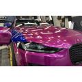 Air выпуск Pet Air Berry Purple Auto Arps