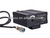 BK-100 Wired Intercom belt pack with tally