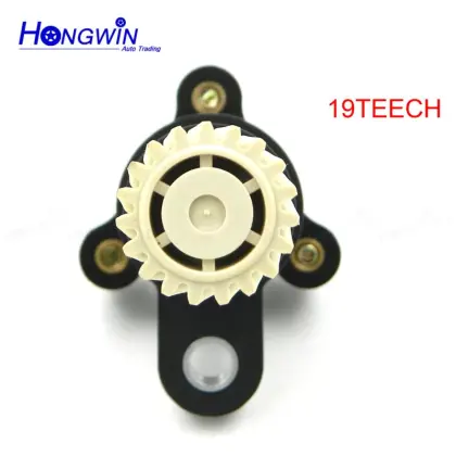 Genuine Odometer Speed Sensor for Charlie Xiali N3+ A+, Lifan 320 Sally Model 19Teech