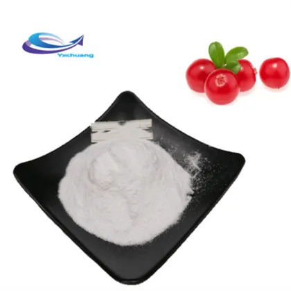 Natural Moisturizing factor 99% ceramide 3 powder