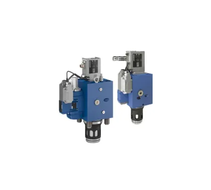 Surprise Price Rexroth DBDS 6 K1X/200 R900423724 Relief Valves