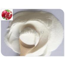 Microencapsulated CLA Pomegranate Seed Oil Lipid Powder