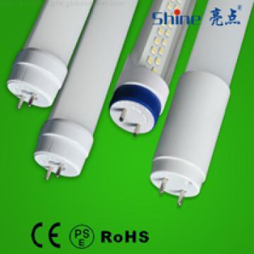 High Quality T8 LED Tube  (2800--6500K)