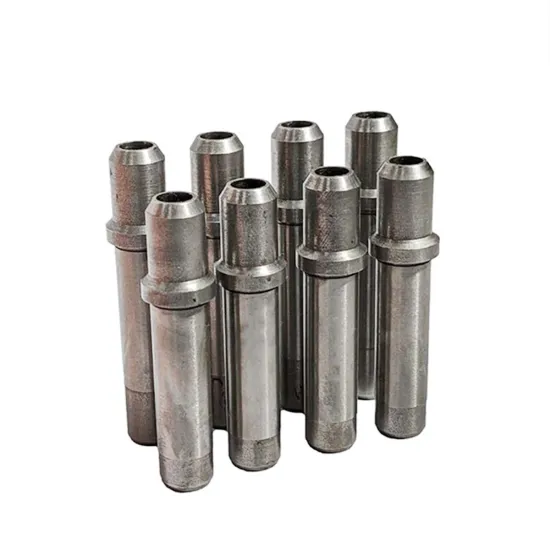 New Engine Valve Train Parts: Mitsubishi Valve Seat and Guide Machine MD016445