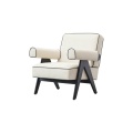 /msite/products/detail/productid/63037947/id/1518448.html