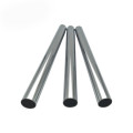 ASME SB163 UNS N08825 Nickel Allot Seamless Steel Tube