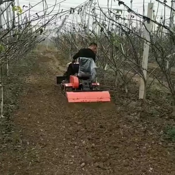 China Crawler Traktor mit Lader - Erschwingliche Preise