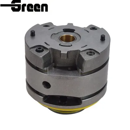Vane Pump Hydraulic Pumps Cartridge Kits for Vickers