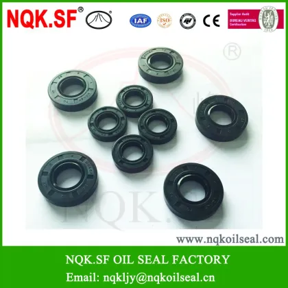 oil seal TC oil seal