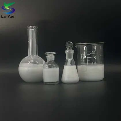 Petrochemical Additives Products Defoamer for Oil Field