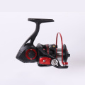 GBR Best Feeder Reels