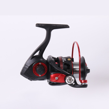 GBR Right/left Handed Fishing Reel