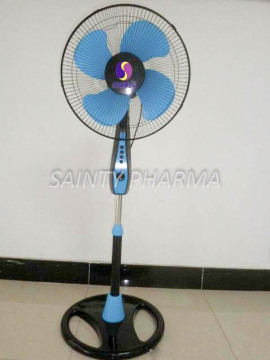 Stand Fan