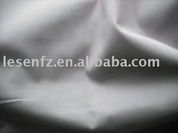 T/C fabric,polyester cotton fabric