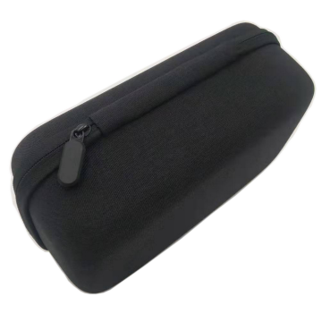 Portable Shockproof EVA Hard Shell Case for Drone Remote Control Handle