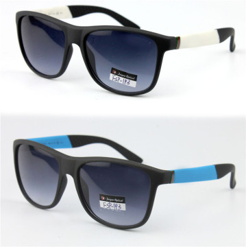 2015 Cheap Acetate Sun Glasses Import Sunglasses Wholesale