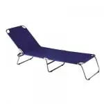 recliner chair,garden furniture,beach furniture