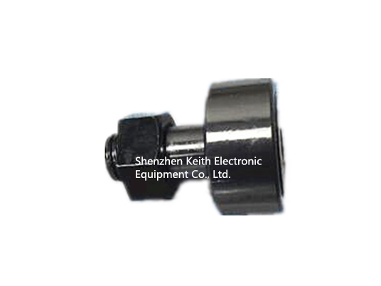 N531cf12a Bearing